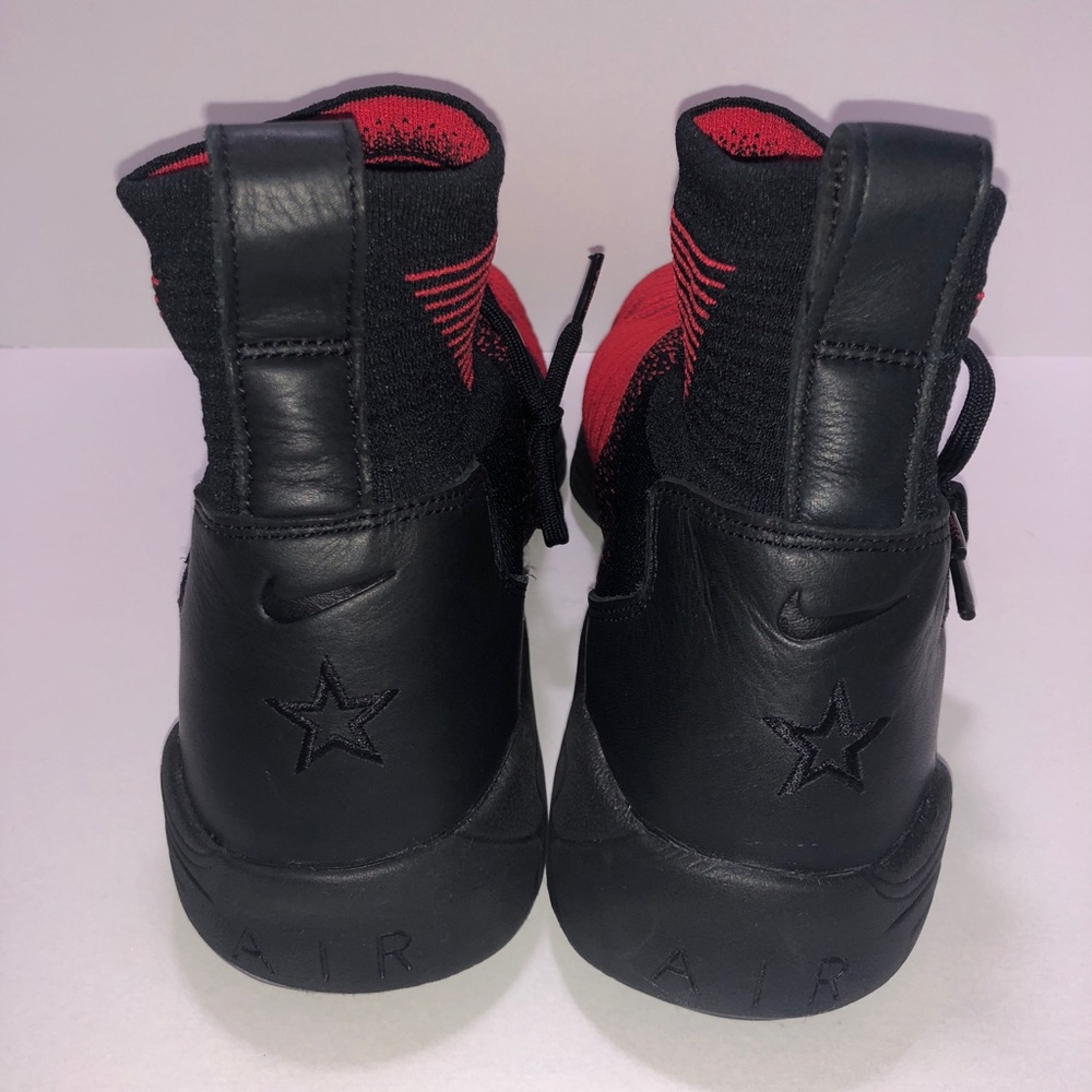 Nike Zoom Mercurial Xi Flyknit - image 7